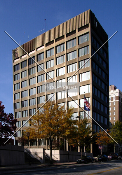 Photo 389-311-172