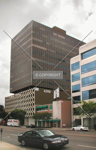 Photo 390-013-908
