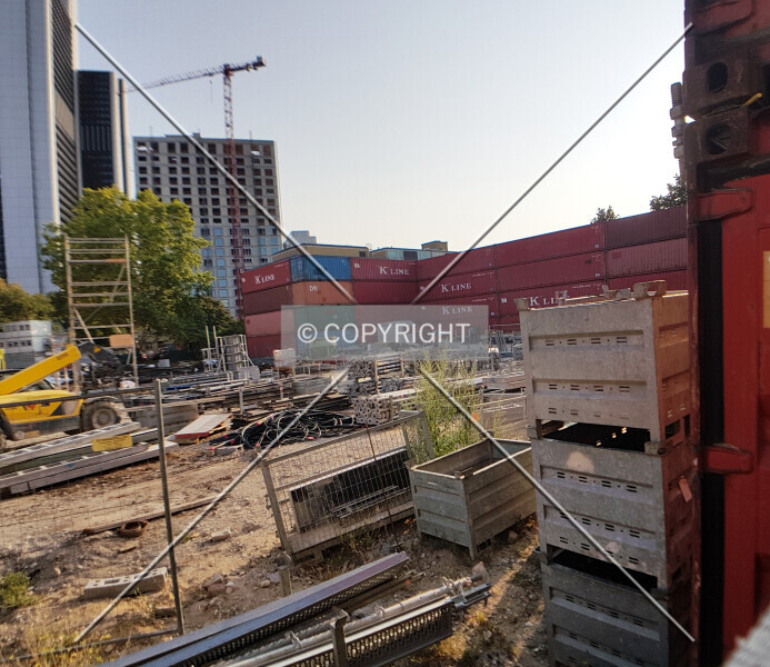 Photo 390-058-917