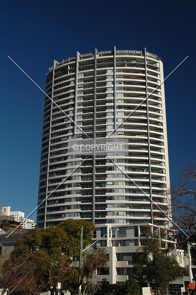 Photo 390-170-531