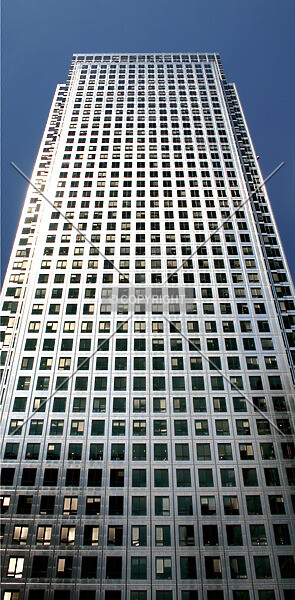 Photo 390-185-936
