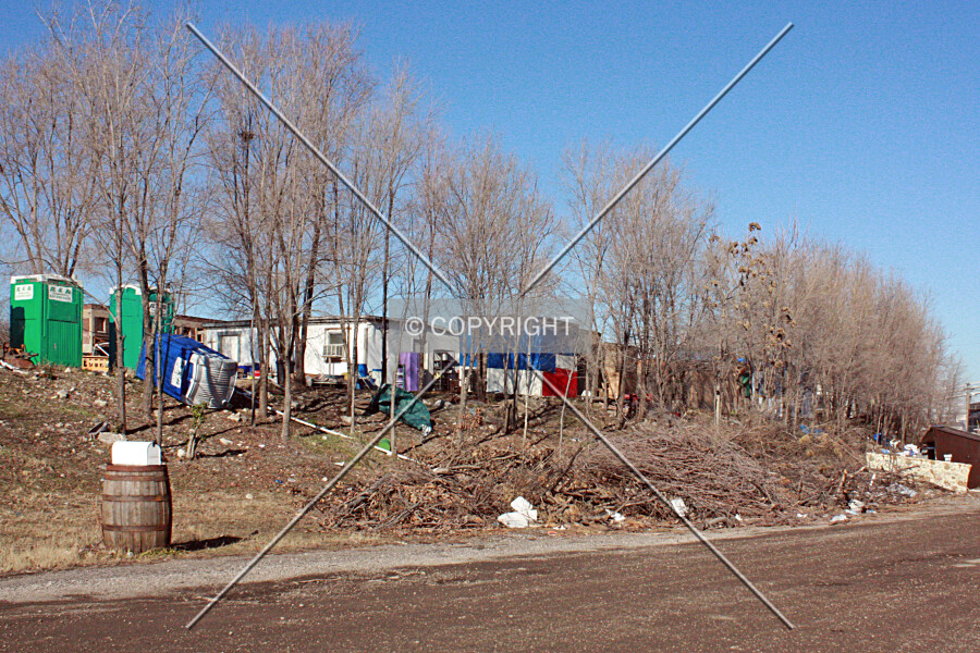 Photo 390-187-466