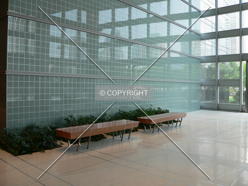 Photo 390-205-143