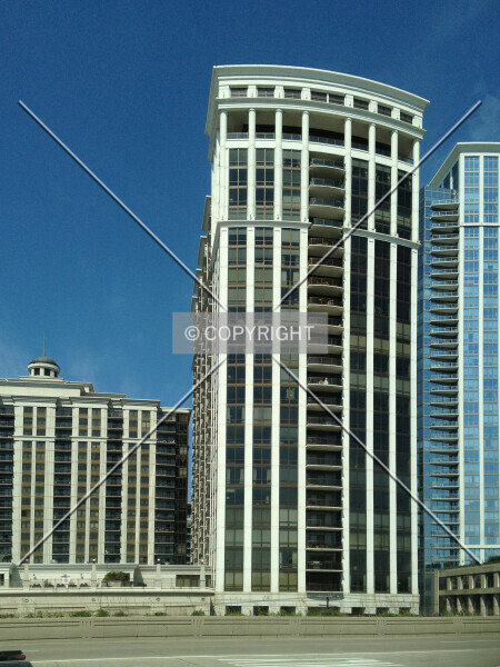 Photo 390-308-430