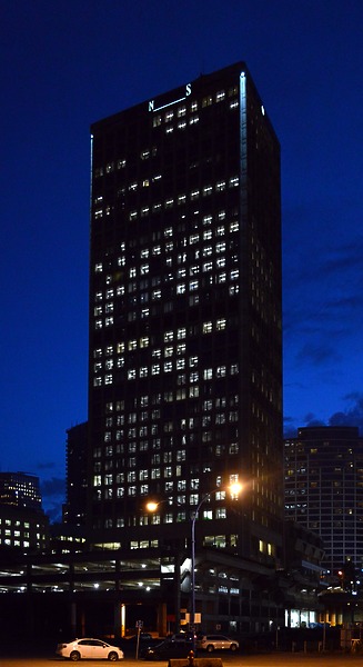 Photo 390-310-349