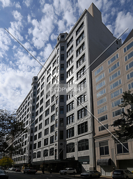 Photo 390-312-328
