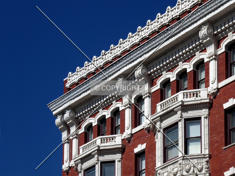 Photo 390-397-665