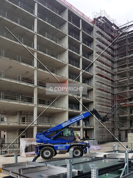 390-460-765