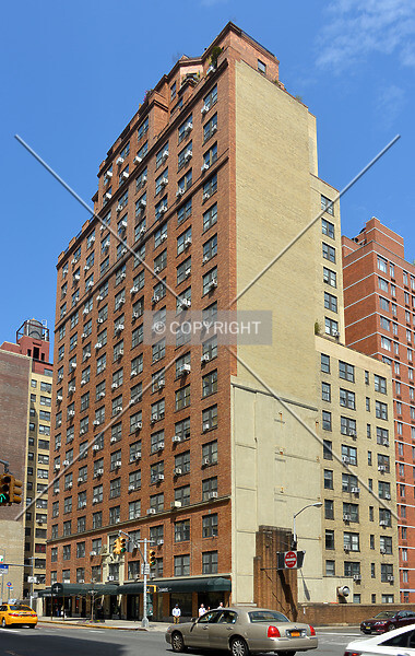 Photo 390-709-306