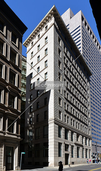 Photo 390-775-051