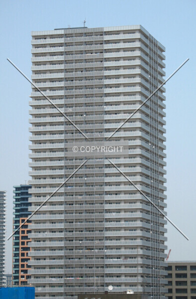 Photo 391-010-364