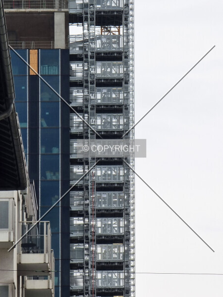 Photo 391-146-725