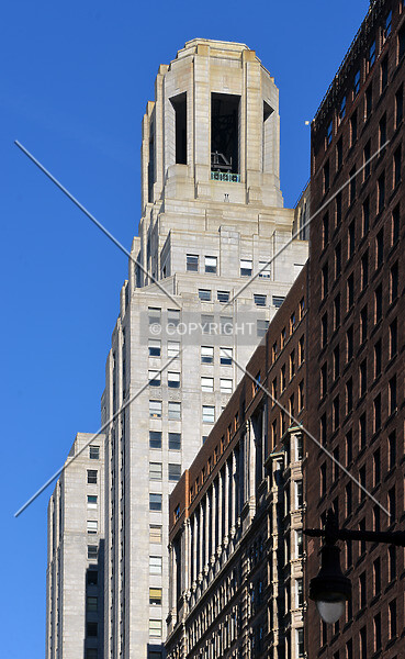 Photo 391-219-259