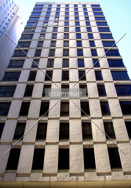 Photo 391-230-479
