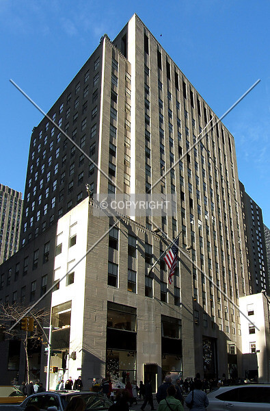 Photo 391-370-415