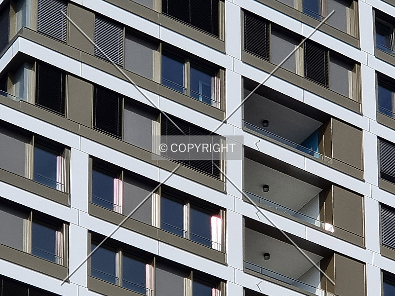 Photo 391-583-559