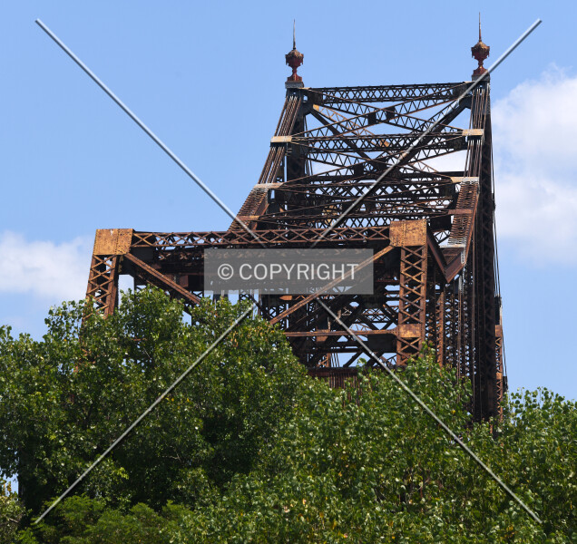 Photo 391-629-344