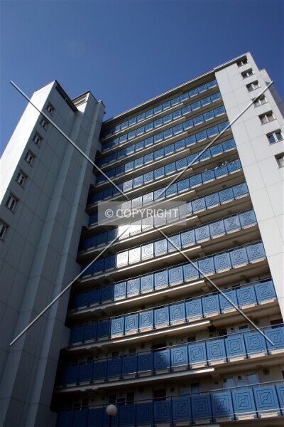 Photo 391-769-777