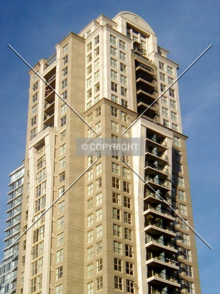 Photo 391-779-548