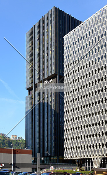 Photo 391-801-133