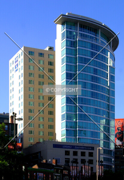 Photo 391-809-137