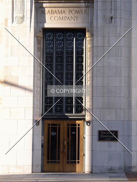 Photo 391-817-768