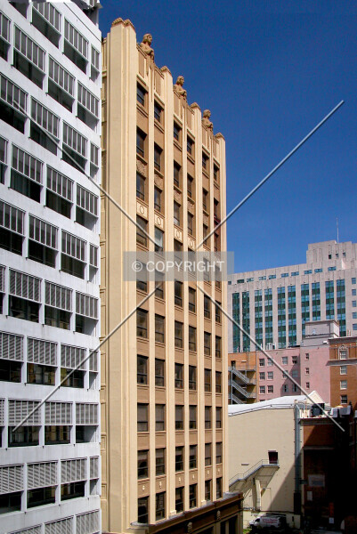 Photo 392-008-477