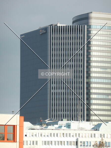 Photo 392-047-524