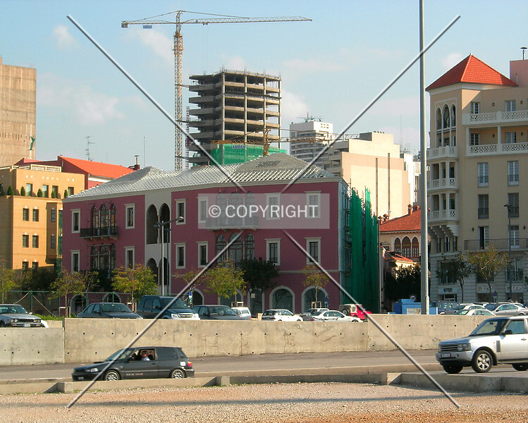 392-094-033