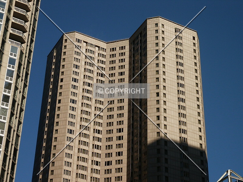 Photo 392-124-750