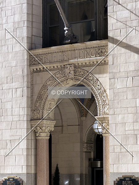 Photo 392-132-773