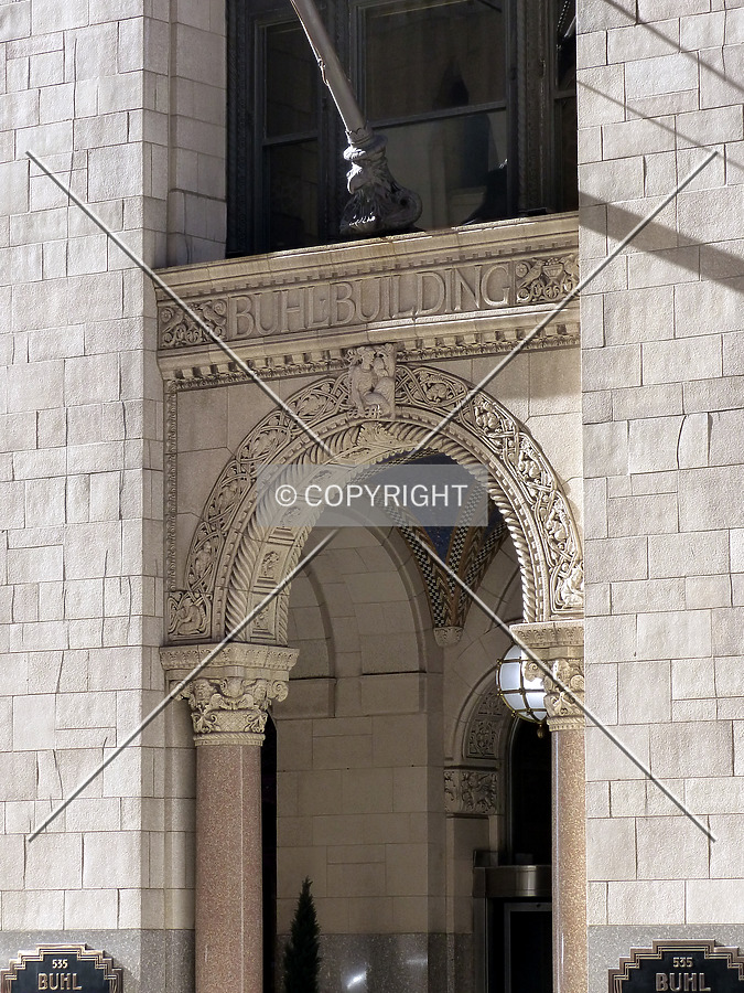 Photo 392-132-773
