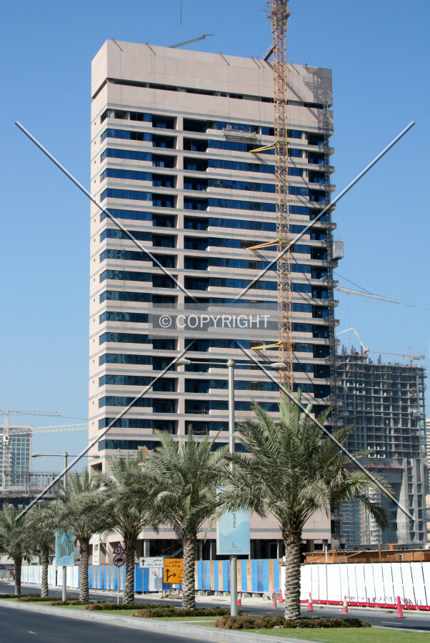 Full-height view