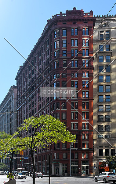 Photo 392-544-126