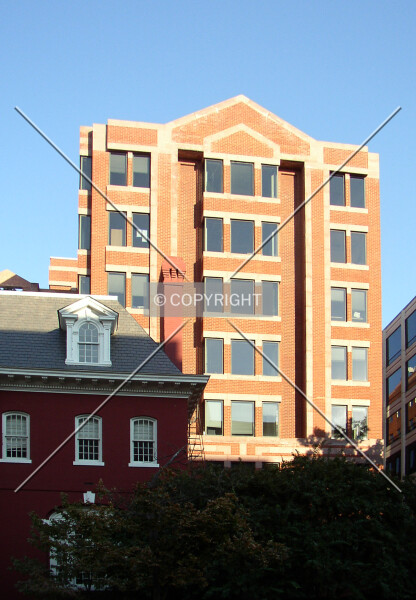 Photo 392-716-573