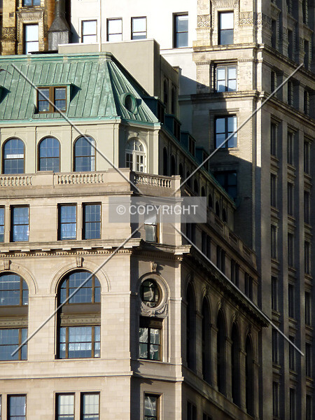 Photo 393-165-465