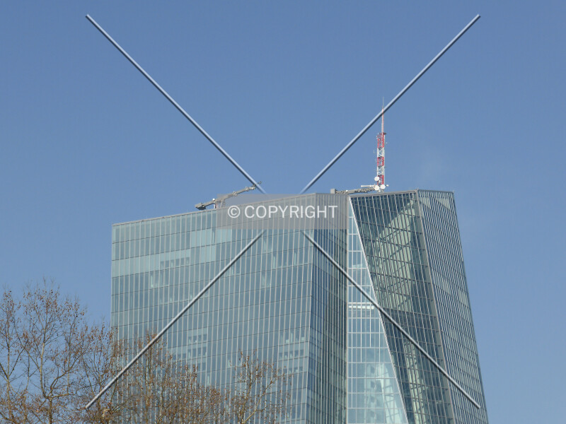 393-189-084