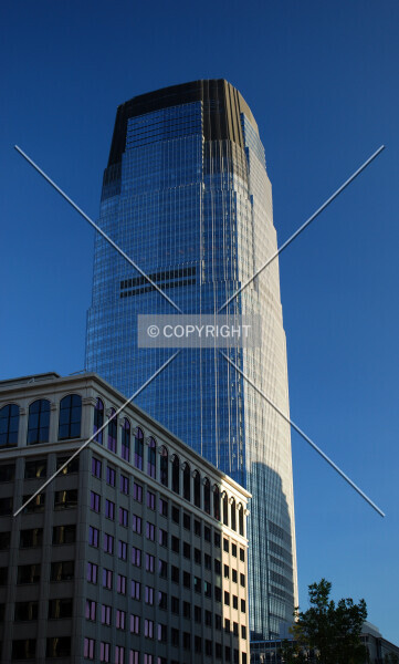 Photo 393-237-598