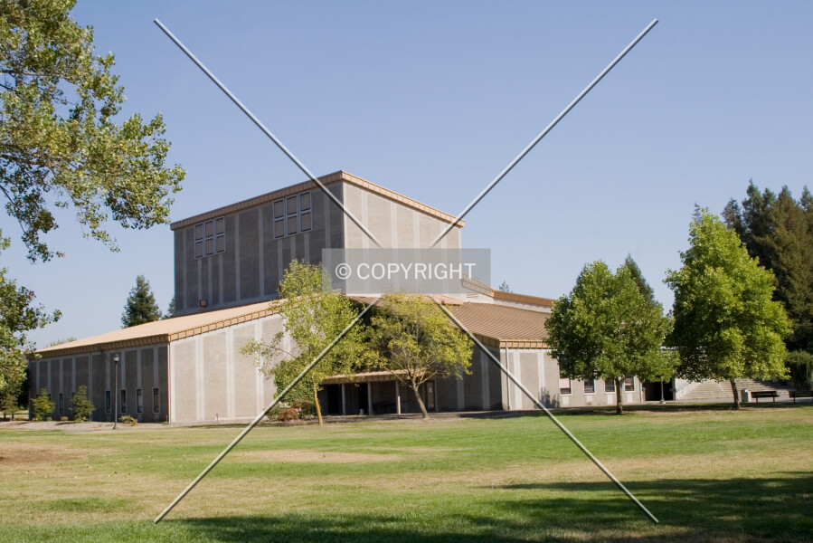 Photo 393-391-914
