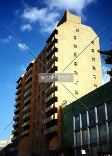 Photo 393-448-314