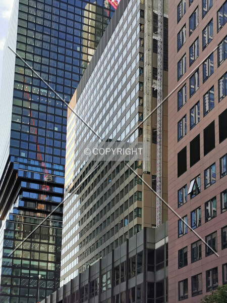 393-658-260