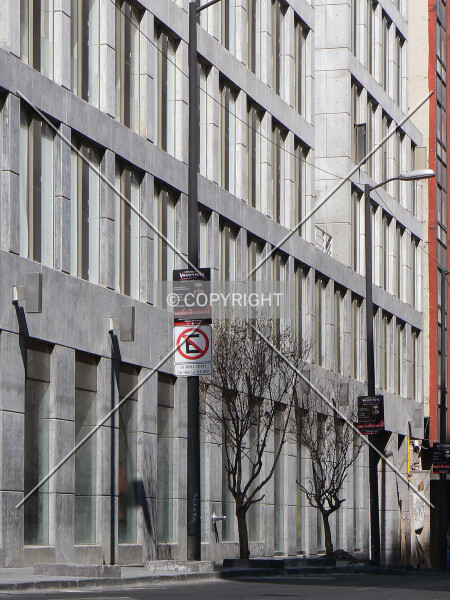 Photo 393-792-531