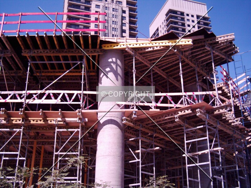 Photo 393-873-930