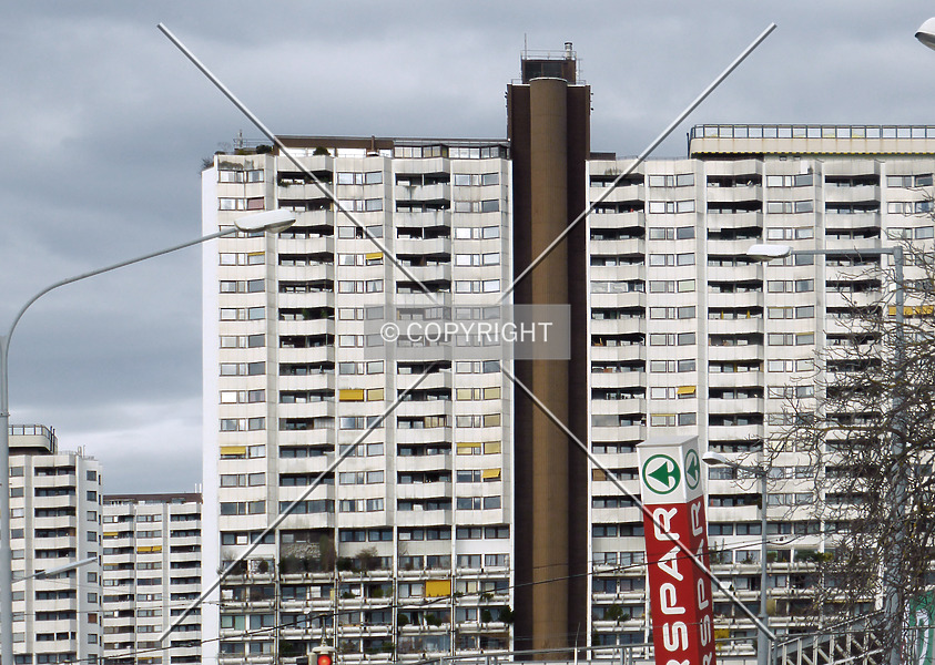 Photo 393-937-593