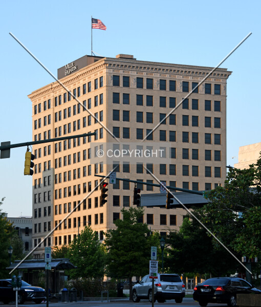 Photo 393-953-118