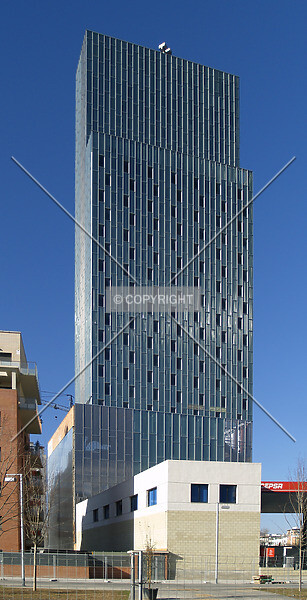 Photo 394-102-428