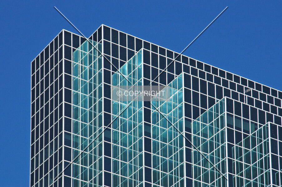 Photo 394-233-983