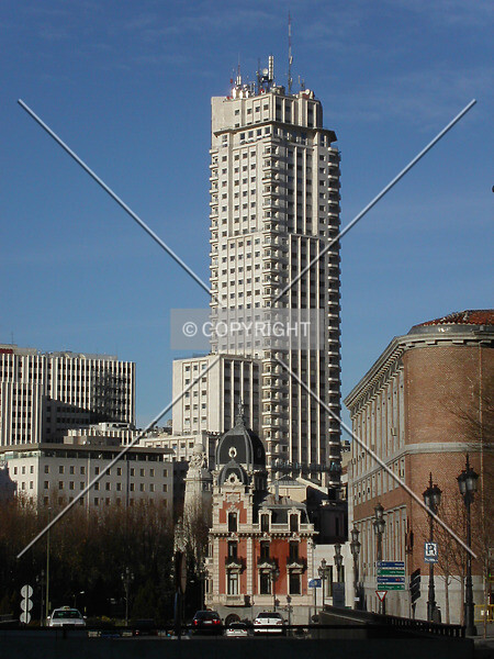 Photo 394-288-983