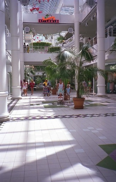 Photo 394-321-629