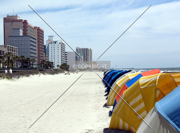 Photo 394-323-836